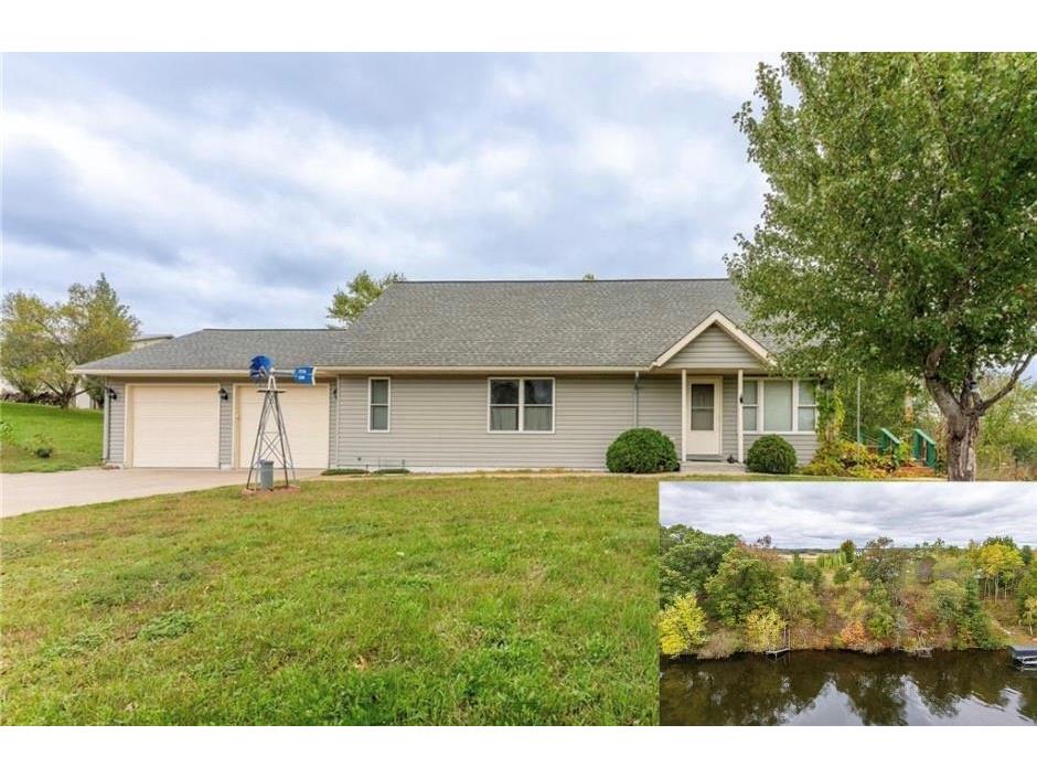 12633 186th Street Chippewa Falls WI 54729 - Chippewa 1577630 image1