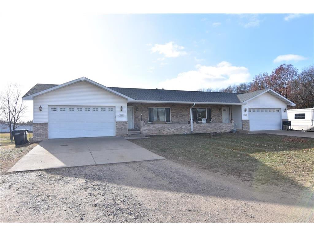 12633 50th Avenue #12633 & 12635 Chippewa Falls WI 54729 1578764 image1