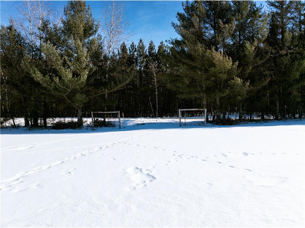 12635 N Murphy Boulevard Hayward WI 54843 1588781 image1