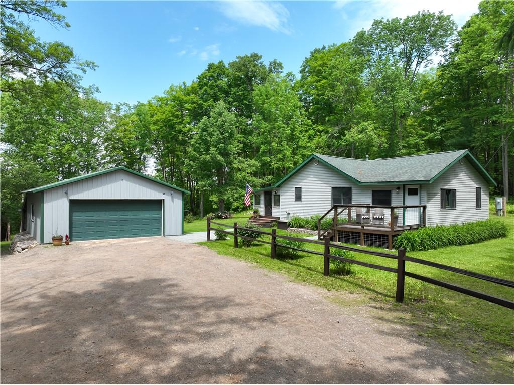 12638 W State Highway 77 Hayward WI 54843 1592849 image1