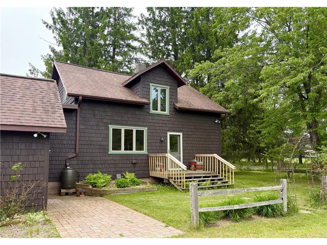 12642 N Paddock Road Hayward WI 54843 1591765 image1