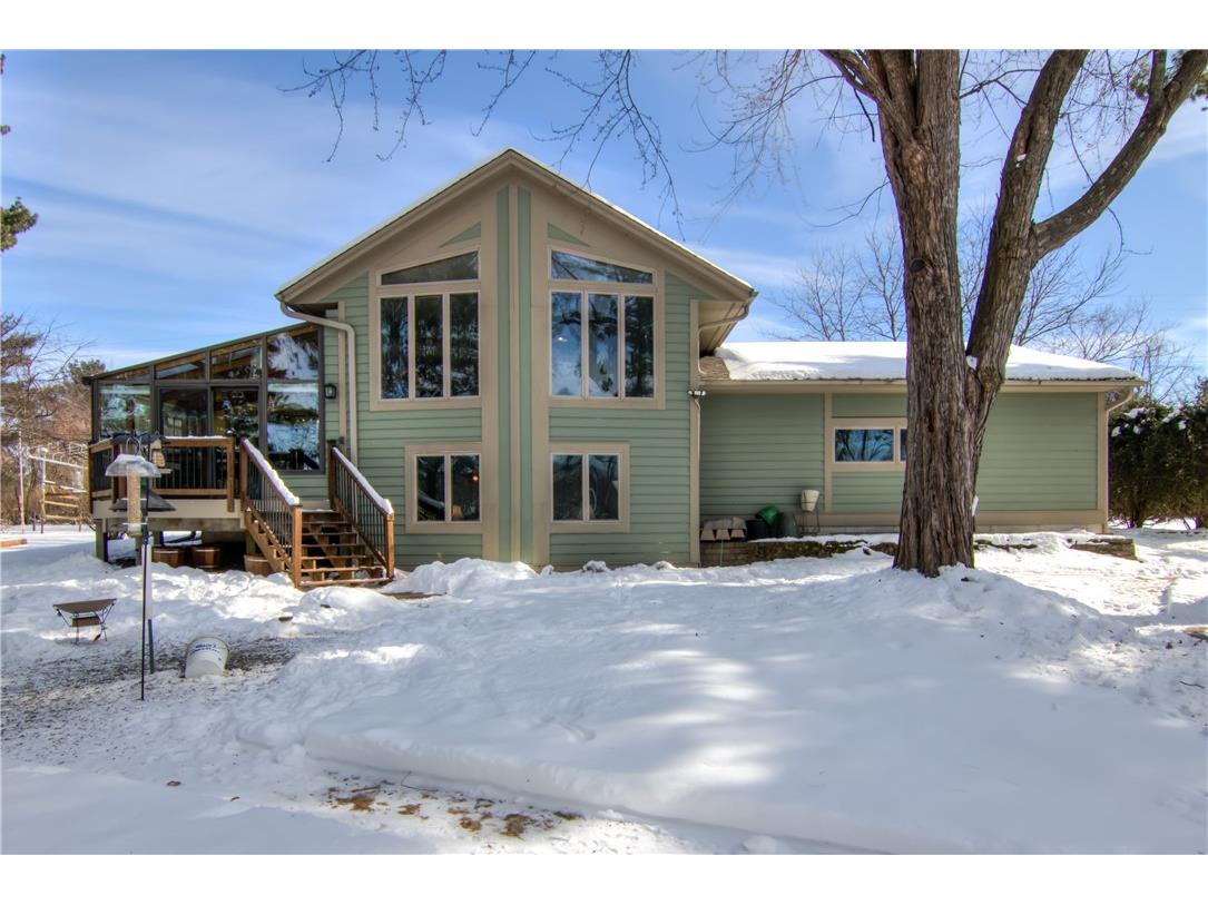 12654 189th Street Jim Falls WI 54748 - Wissota Chippewa 1589075 image1