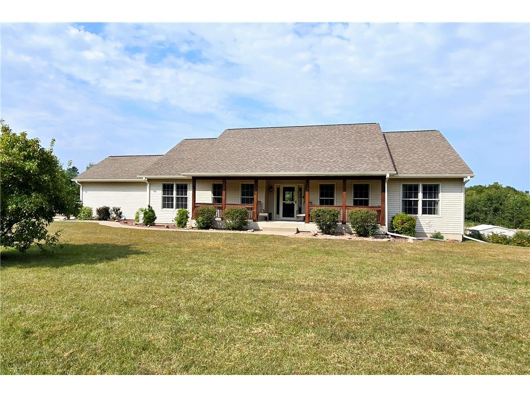 12655 98th Avenue Chippewa Falls WI 54729 1587991 image1