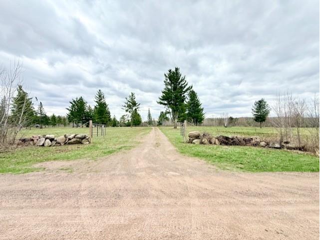 12655 W Atherton Road Couderay WI 54828 1600138 image1