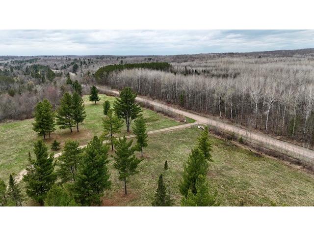 12655 W Atherton Road Couderay WI 54828 1600138 image11