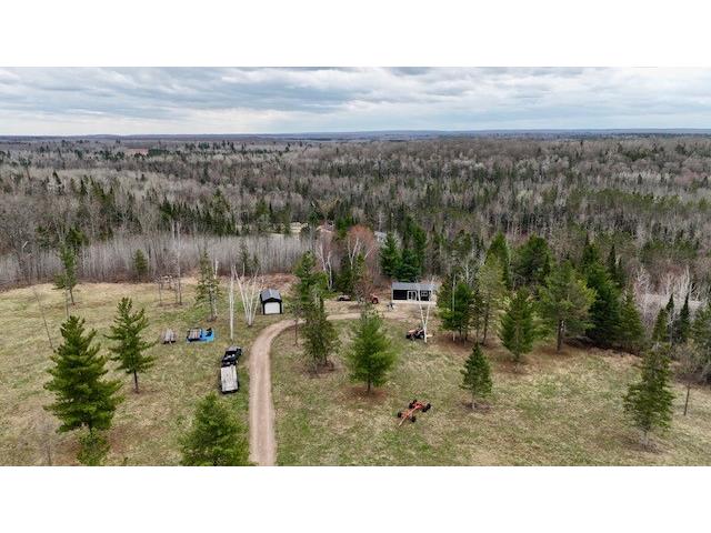 12655 W Atherton Road Couderay WI 54828 1600138 image12