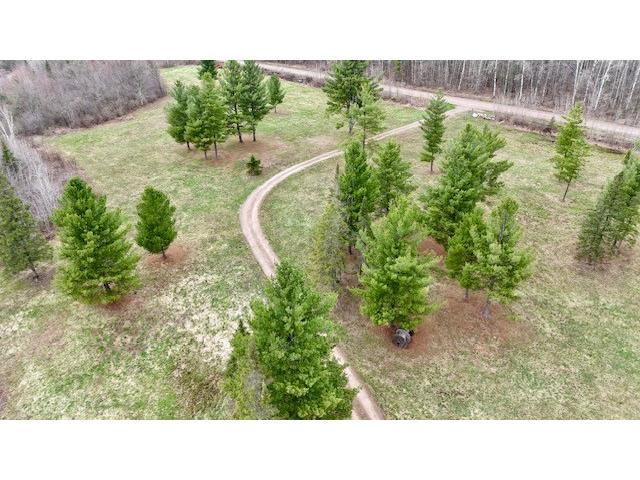 12655 W Atherton Road Couderay WI 54828 1600138 image15