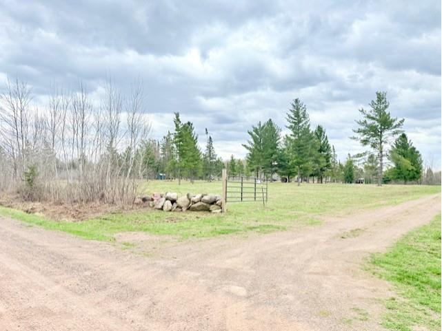 12655 W Atherton Road Couderay WI 54828 1600138 image2