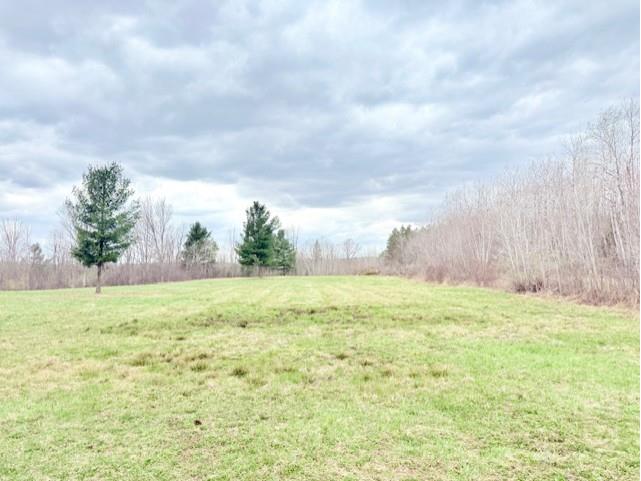 12655 W Atherton Road Couderay WI 54828 1600138 image3