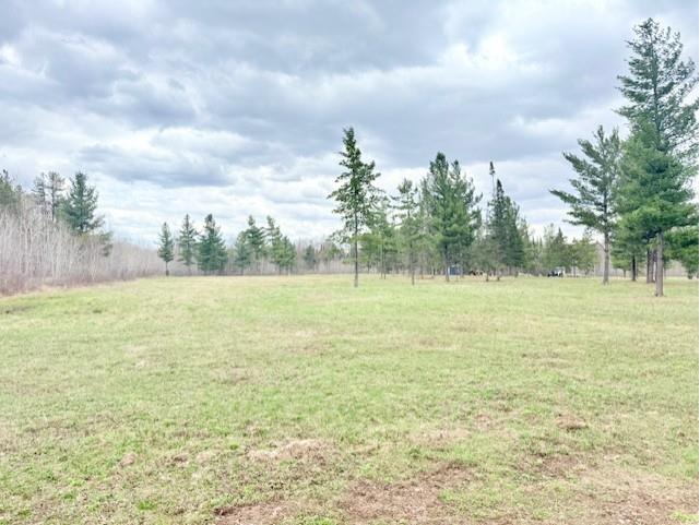 12655 W Atherton Road Couderay WI 54828 1600138 image4