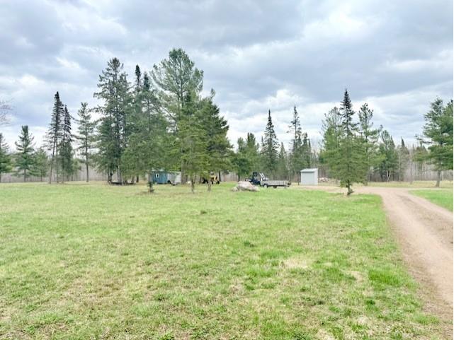 12655 W Atherton Road Couderay WI 54828 1600138 image6