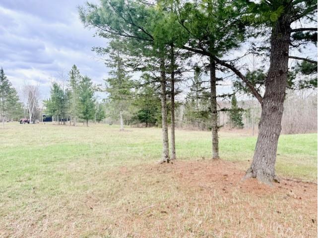 12655 W Atherton Road Couderay WI 54828 1600138 image7