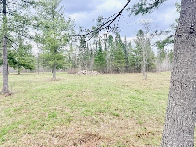 12655 W Atherton Road Couderay WI 54828 1600138 image8