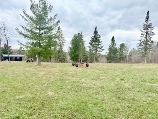 12655 W Atherton Road Couderay WI 54828 1600138 image9