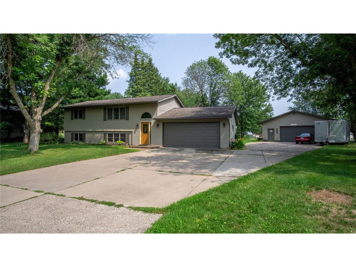 12657 44th Avenue Chippewa Falls WI 54729 1575566 image1