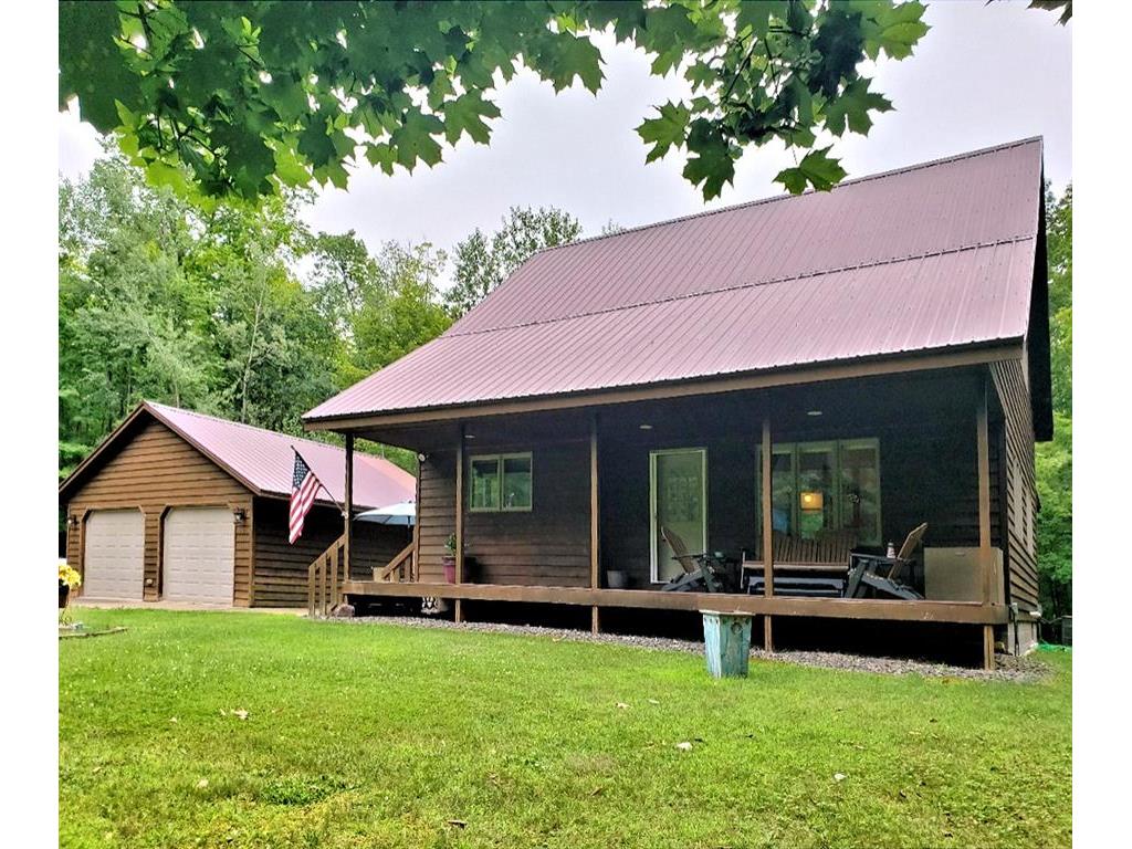 12659 N Hard Rock Circle Hayward WI 54843 1584612 image1