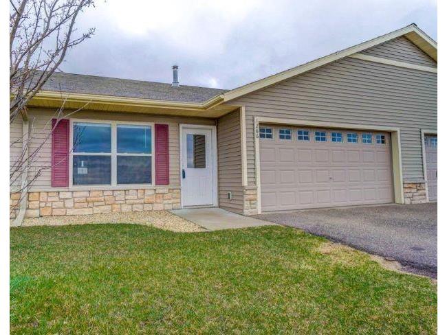 1266 Norway Pine Circle New Richmond WI 54017 1576262 image1