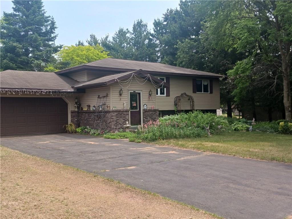 12675 44th Avenue Chippewa Falls WI 54729 1573776 image1