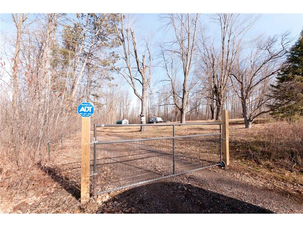 1268 13 1/2 Avenue Barron WI 54812 1579392 image1