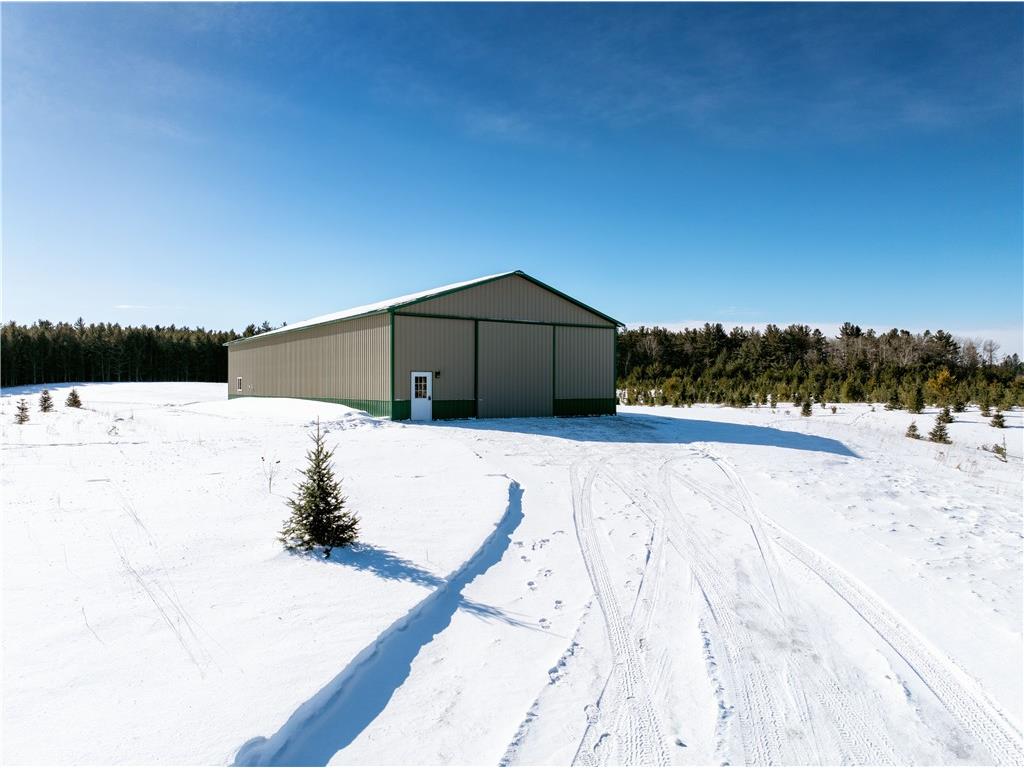 12681 N Murphy Boulevard Hayward WI 54843 1588780 image1