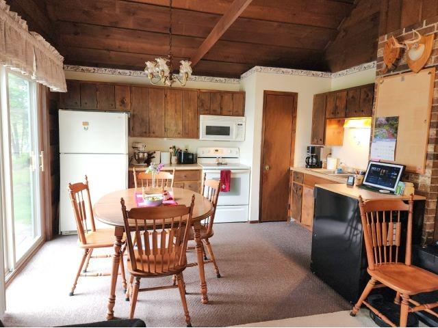 1269 County Road G Milltown WI 54858 - Half Moon Lake 1601467 image13