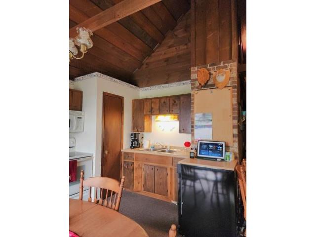 1269 County Road G Milltown WI 54858 - Half Moon Lake 1601467 image14