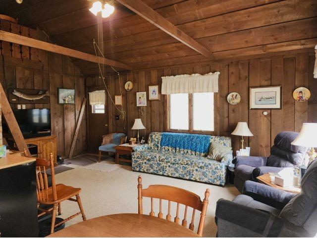 1269 County Road G Milltown WI 54858 - Half Moon Lake 1601467 image15