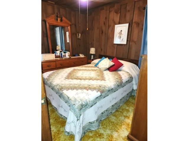 1269 County Road G Milltown WI 54858 - Half Moon Lake 1601467 image16