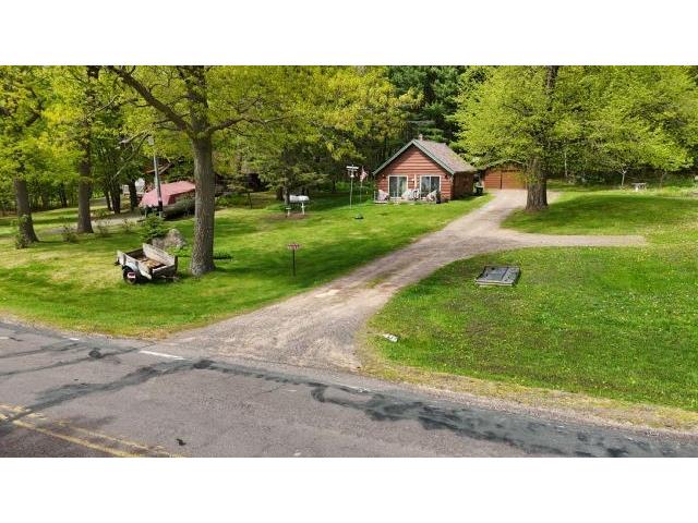 1269 County Road G Milltown WI 54858 - Half Moon Lake 1601467 image2