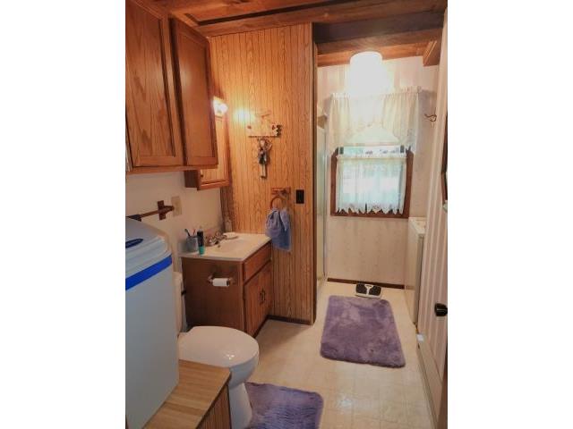 1269 County Road G Milltown WI 54858 - Half Moon Lake 1601467 image21