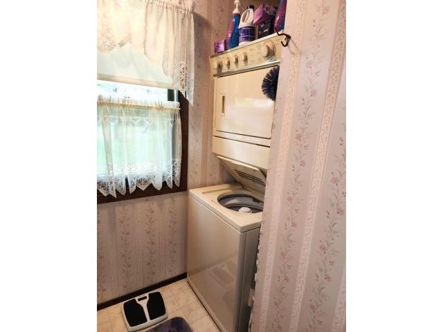 1269 County Road G Milltown WI 54858 - Half Moon Lake 1601467 image23