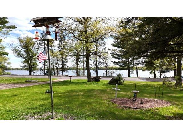 1269 County Road G Milltown WI 54858 - Half Moon Lake 1601467 image27