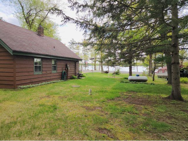 1269 County Road G Milltown WI 54858 - Half Moon Lake 1601467 image28