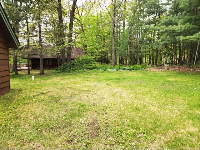 1269 County Road G Milltown WI 54858 - Half Moon Lake 1601467 image29