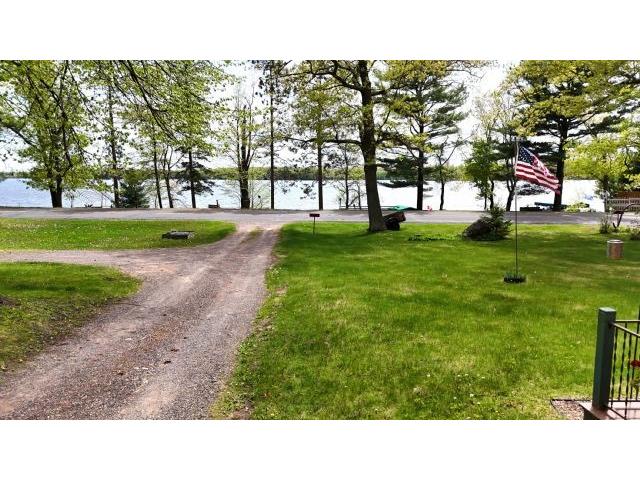 1269 County Road G Milltown WI 54858 - Half Moon Lake 1601467 image3