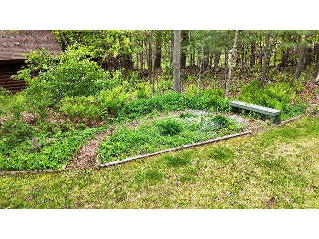 1269 County Road G Milltown WI 54858 - Half Moon Lake 1601467 image30
