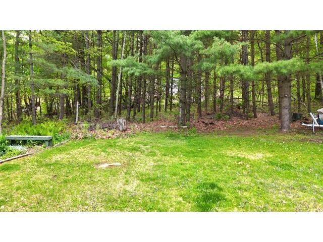 1269 County Road G Milltown WI 54858 - Half Moon Lake 1601467 image31