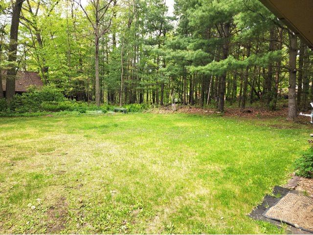 1269 County Road G Milltown WI 54858 - Half Moon Lake 1601467 image32