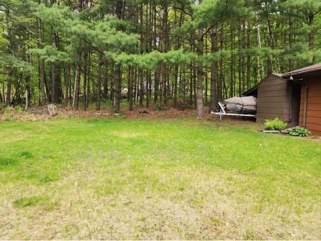 1269 County Road G Milltown WI 54858 - Half Moon Lake 1601467 image33