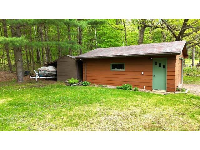 1269 County Road G Milltown WI 54858 - Half Moon Lake 1601467 image34