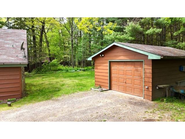 1269 County Road G Milltown WI 54858 - Half Moon Lake 1601467 image35