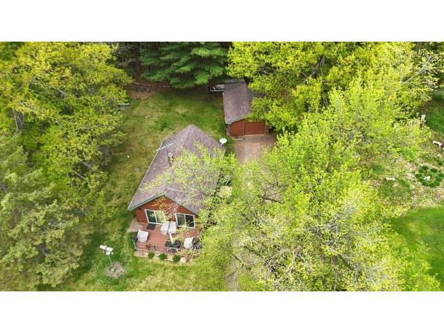 1269 County Road G Milltown WI 54858 - Half Moon Lake 1601467 image36