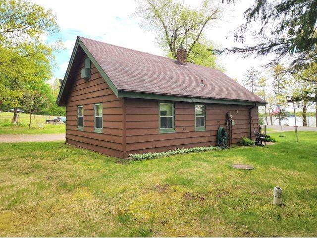 1269 County Road G Milltown WI 54858 - Half Moon Lake 1601467 image38