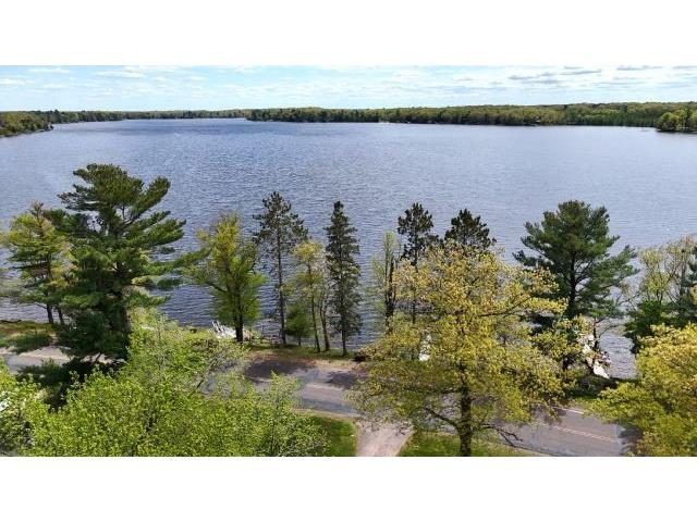 1269 County Road G Milltown WI 54858 - Half Moon Lake 1601467 image4