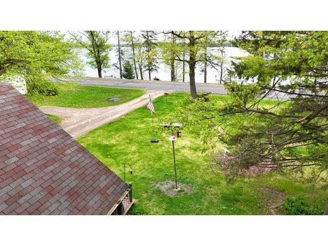 1269 County Road G Milltown WI 54858 - Half Moon Lake 1601467 image42