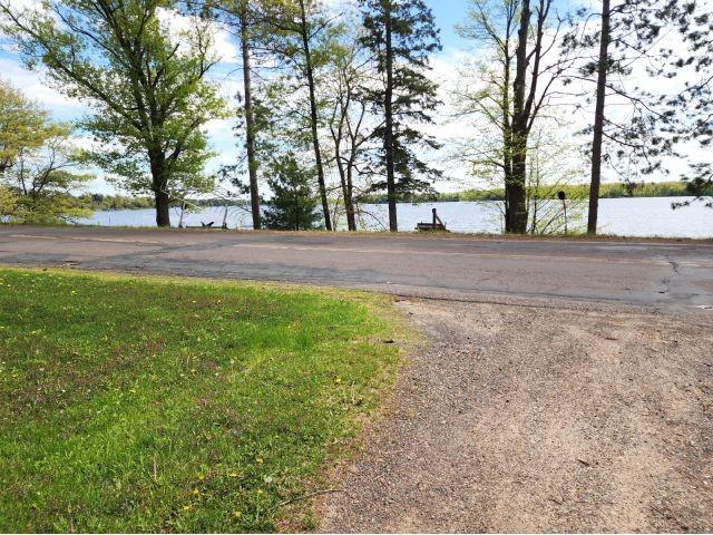 1269 County Road G Milltown WI 54858 - Half Moon Lake 1601467 image45