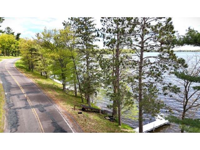 1269 County Road G Milltown WI 54858 - Half Moon Lake 1601467 image46
