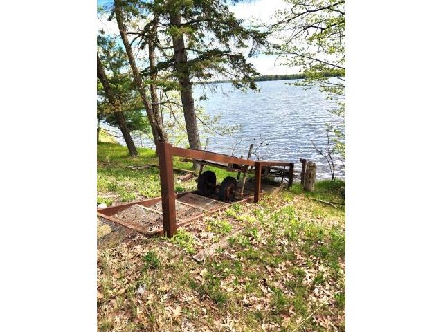 1269 County Road G Milltown WI 54858 - Half Moon Lake 1601467 image47
