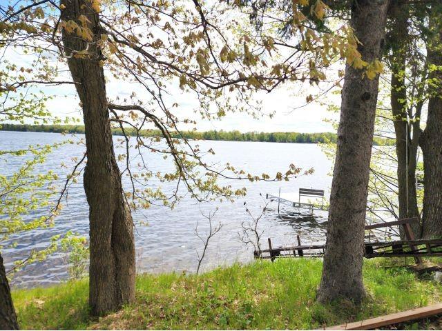 1269 County Road G Milltown WI 54858 - Half Moon Lake 1601467 image50