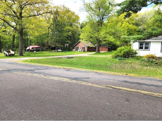 1269 County Road G Milltown WI 54858 - Half Moon Lake 1601467 image52